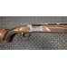 Churchill 836 .410 Gauge 3" 26" Barrel Over/Under Shotgun Used